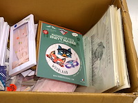 Partij decoratie - afbeelding 4 van  6