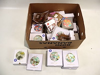 Partij decoratie - afbeelding 1 van  5