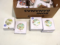 Partij decoratie - afbeelding 2 van  5