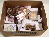 Partij decoratie - afbeelding 3 van  5