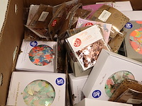 Partij decoratie - afbeelding 4 van  5