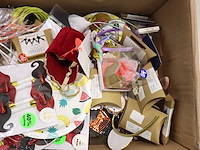 Partij decoratie - afbeelding 5 van  5