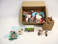 Partij decoratie - afbeelding 1 van  6