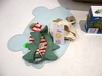 Partij decoratie - afbeelding 2 van  6