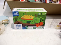 Partij decoratie - afbeelding 3 van  6