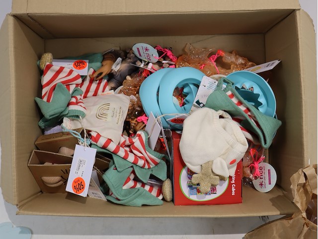 Partij decoratie - afbeelding 6 van  6