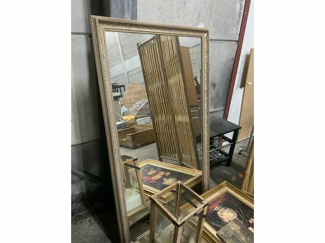 Partij decoratie - afbeelding 2 van  7