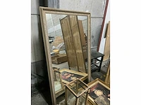 Partij decoratie - afbeelding 2 van  7
