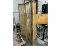 Partij decoratie - afbeelding 3 van  7