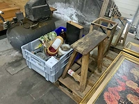 Partij decoratie - afbeelding 5 van  7