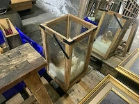 Partij decoratie - afbeelding 6 van  7