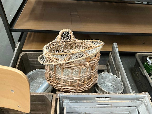 Partij decoratie - afbeelding 4 van  4