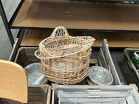 Partij decoratie - afbeelding 4 van  4