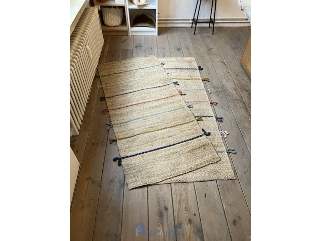 Partij decoratiemateriaal - afbeelding 4 van  12