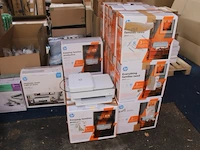 Partij defecte printers + gaming laptop - afbeelding 3 van  6