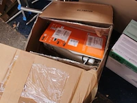 Partij defecte printers + gaming laptop - afbeelding 5 van  6