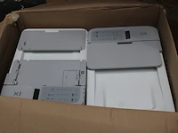 Partij defecte printers - afbeelding 6 van  6