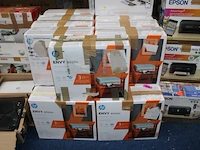 Partij defecte printers - afbeelding 2 van  7