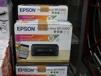 Partij defecte printers - afbeelding 4 van  7