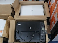 Partij defecte printers - afbeelding 5 van  7