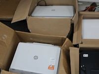 Partij defecte printers - afbeelding 6 van  7