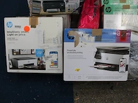 Partij defecte printers - afbeelding 3 van  9