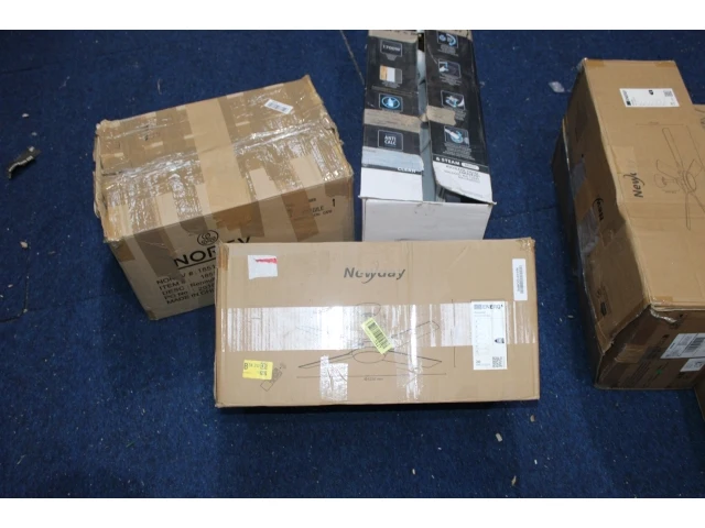 Partij defecten - afbeelding 5 van  16