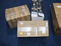 Partij defecten - afbeelding 5 van  16