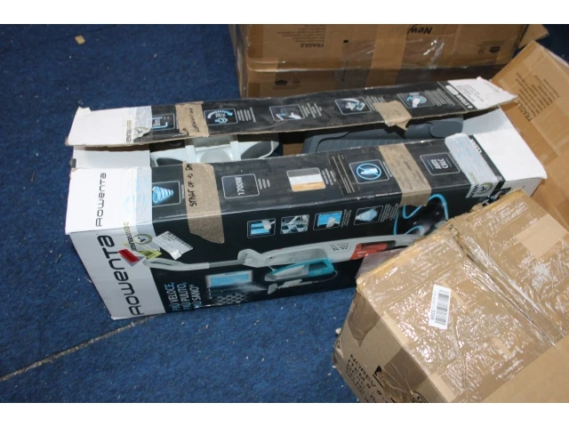 Partij defecten - afbeelding 6 van  16