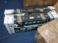 Partij defecten - afbeelding 6 van  16