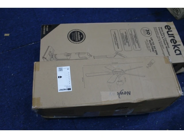 Partij defecten - afbeelding 7 van  16