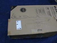 Partij defecten - afbeelding 7 van  16