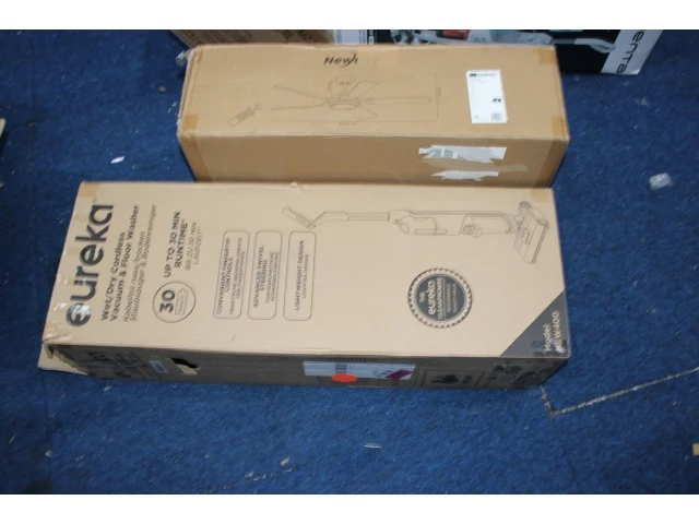 Partij defecten - afbeelding 8 van  16