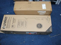 Partij defecten - afbeelding 8 van  16