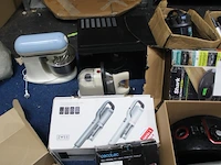 Partij defecten - afbeelding 9 van  16