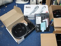 Partij defecten - afbeelding 10 van  16