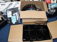 Partij defecten - afbeelding 11 van  16