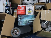 Partij defecten - afbeelding 12 van  16