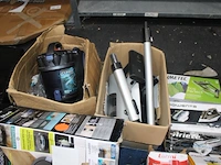 Partij defecten - afbeelding 13 van  16