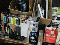 Partij defecten - afbeelding 14 van  16