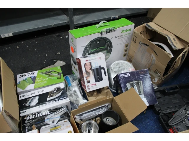 Partij defecten - afbeelding 15 van  16