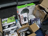 Partij defecten - afbeelding 15 van  16