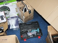 Partij defecten - afbeelding 16 van  16