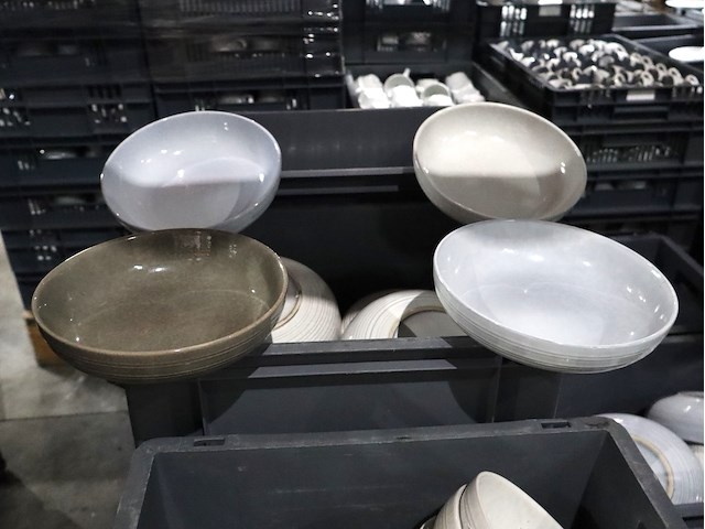 Partij design borden - afbeelding 1 van  4