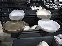 Partij design borden - afbeelding 1 van  4