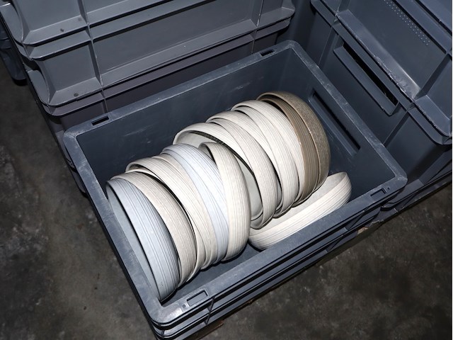 Partij design borden - afbeelding 3 van  4