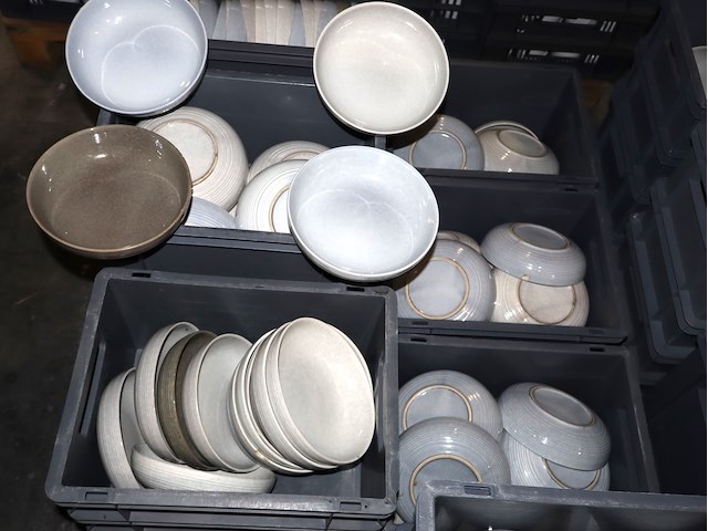 Partij design borden - afbeelding 4 van  4