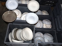 Partij design borden - afbeelding 4 van  4