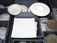 Partij design borden - afbeelding 1 van  3