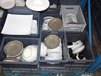 Partij design borden - afbeelding 2 van  3